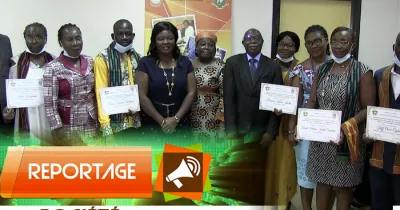 la-cote-d-ivoire-lutte-pour-plus-d-egalite-dans-le-genre