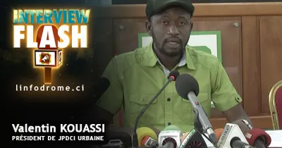 election-du-president-ouattara-la-jeunesse-de-l-opposition-dit-niet