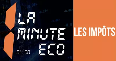 la-minute-eco-les-impots
