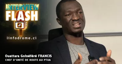 rehabilitation-de-l-axe-abidjan-dabou-demarrage-effectif-des-travaux