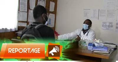 prophylaxie-pre-exposition-le-nouveau-traitement-pour-prevenir-le-vih