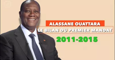 le-bilan-des-mandats-d-alassane-ouattara-1ere-partie-2011-2015