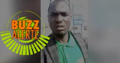 un-entrepreneur-decide-de-parcourir-la-cote-d-ivoire-a-pied-pour-la-paix