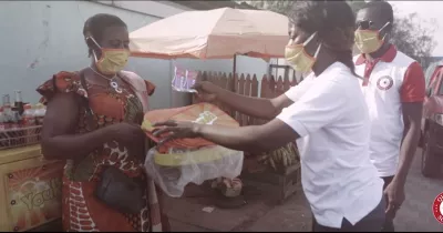 rentree-scolaire-solibra-donne-un-coup-de-pouce-aux-femmes-battantes