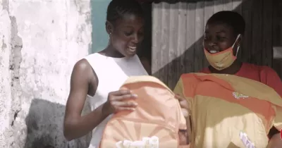 solibra-aide-des-femmes-a-aborder-la-rentree-scolaire-avec-serenite