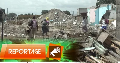 projet-du-4e-pont-la-population-reclame-leur-indemnisation-de-deguerpissement