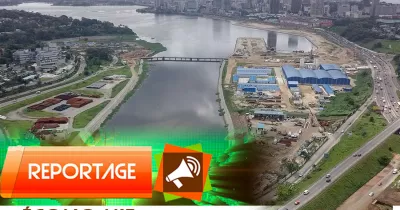 valorisation-de-la-baie-de-cocody-les-travaux-livres-d-ici-a-2022