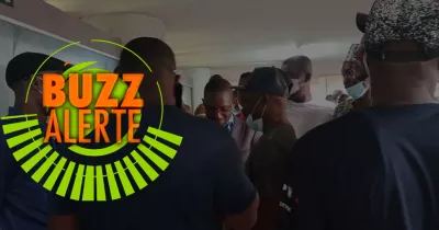 affaire-yode-et-siro-les-artistes-mobilises-au-parquet