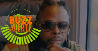 affaire-yode-et-siro-denco-tres-remonte