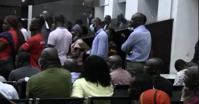 yode-et-siro-condamnes-a-12-mois-de-prison-avec-sursis