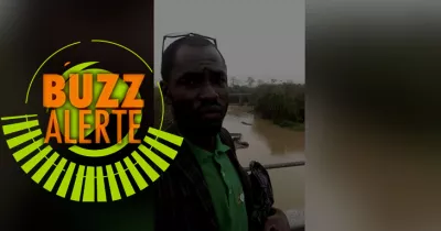 en-14-jours-il-parcourt-630-km-a-pied-au-nom-de-la-paix