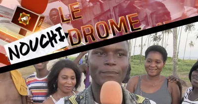 les-quot-nouchis-quot-se-preparent-pour-les-fetes-de-fin-d-annee