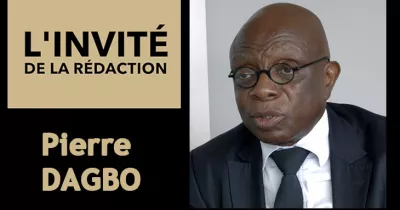 l-invite-de-la-redaction-me-dagbo-gode-pierre-avocat-d-affi-n-guessan