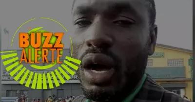 koffi-des-alex-17-jours-pour-parcourir-701-km-a-pied-du-nord-au-sud-de-la-cote-d-ivoire