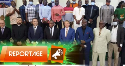 migration-irreguliere