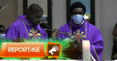 hommage-a-felix-houphouet-boigny