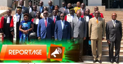 radioprotection-et-securite-nucleaire-les-membres-du-conseil-de-regulation-de-l-arsn-ont-prete-serment