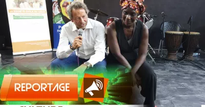 l-union-europeenne-au-coeur-de-la-culture-en-cote-d-ivoire