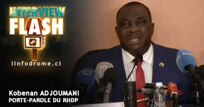 marche-prochaine-de-l-opposition-adjoumani-crache-le-feu-apres-la-sortie-de-bedie