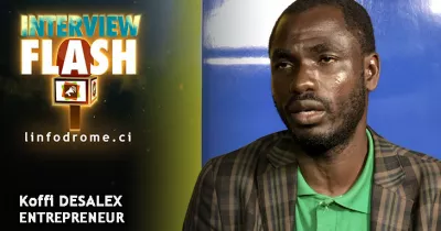 marche-pour-la-paix-du-nord-au-sud-de-la-cote-d-ivoire-un-entrepreneur-parcourt-701-km-a-pied