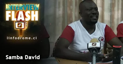 situation-sociopolitique-samba-david-denonce-la-partialite-de-la-justice