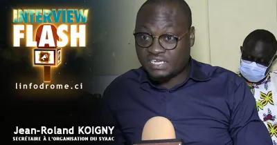 ca-grogne-au-ministere-de-l-enseignement-superieur