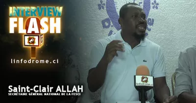 fesci-allah-saint-clair-remercie-le-president-et-annonce-les-prochains-defis
