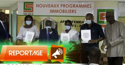 la-sicogi-lance-une-operation-exclusive