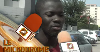 pensez-vous-que-kkb-a-les-arguments-pour-reconcilier-les-ivoiriens