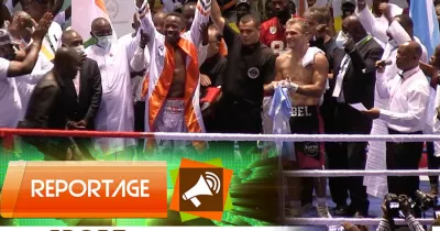 boxe-l-ivoirien-youssouf-doumbia-defigure-l-argentin-abel-adriel