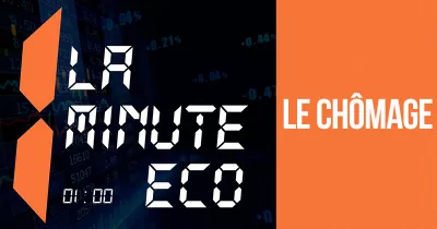 la-minute-eco-le-chomage
