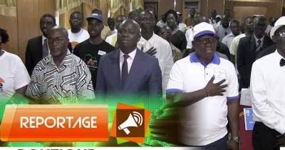 cote-d-ivoire-reconciliation-et-paix