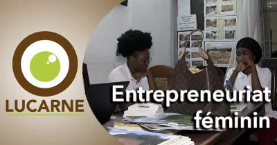 entrepreneuriat-feminin-ces-femmes-qui-inspirent