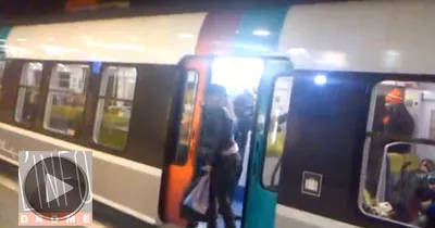 femme-bloque-la-porte-rer-recoit-coup-de-pied