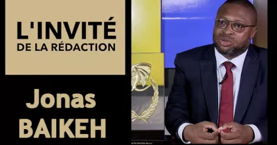 le-laureat-du-prix-alfred-dan-moussa-appelle-les-leaders-politiques-a-la-paix