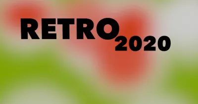 retrospective-de-l-annee-2020