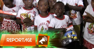 quot-espoir-siandou-quot-apporte-le-sourire-aux-enfants-de-port-bouet