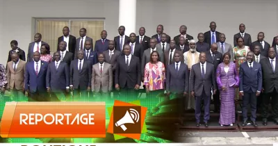 dialogue-pouvoir-opposition