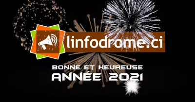 linfodrome-ci-vous-souhaite-une-tres-belle-annee-2021