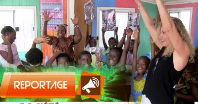 la-fondation-nady-rayess-offre-noel-a-des-dizaines-de-femmes-et-jeunes-filles