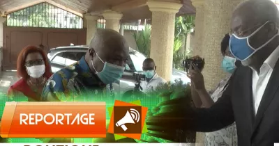 le-president-laurent-gbagbo-depeche-une-delegation-chez-affi-n-guessan