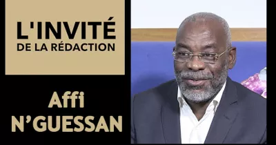 affi-n-guessan-quot-les-morts-nous-interpellent-quot