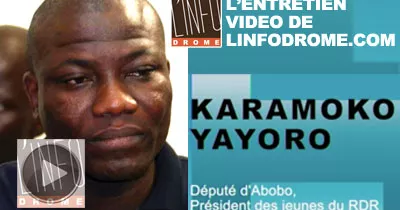 les-entretiens-de-lInfoDdrome-com-karamoko-yayoro-president-des-jeunes-du-rdr