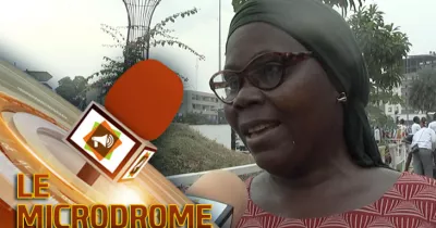 comment-les-ivoiriens-apprecient-le-soutien-de-laurent-gbagbo-a-affi