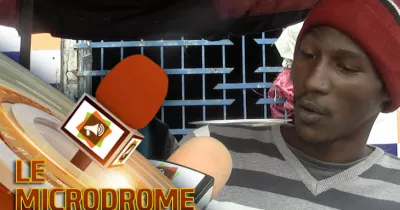 fetes-de-fin-d-annee-comment-les-avez-vous-passees