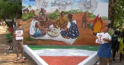 paix-et-non-violence-en-milieu-scolaire-un-concours-de-fresques-murales-pour-sensibiliser-les-jeunes