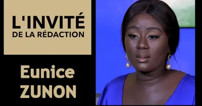 eunice-zunon-un-coeur-a-prendre