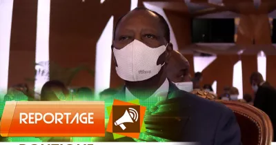 formation-politique-l-institut-amadou-gon-coulibaly-voit-le-jour