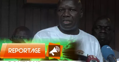 mabri-toikeusse-refait-surface-chez-bedie