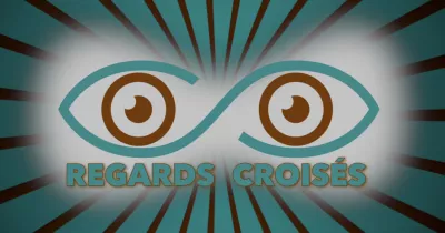 pratique-du-balai-mystique-mythe-ou-realite